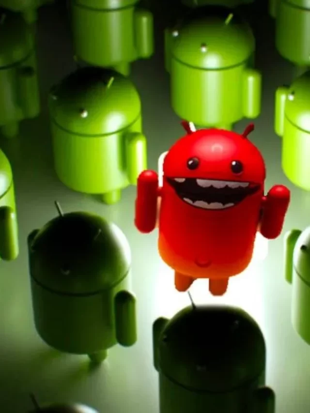 malware android apps hindi
