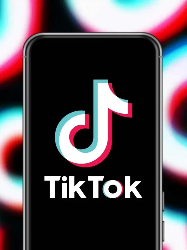 दुबारा भारत में वापसी कर रहा है शॉर्ट वीडियो ऐप TikTok.