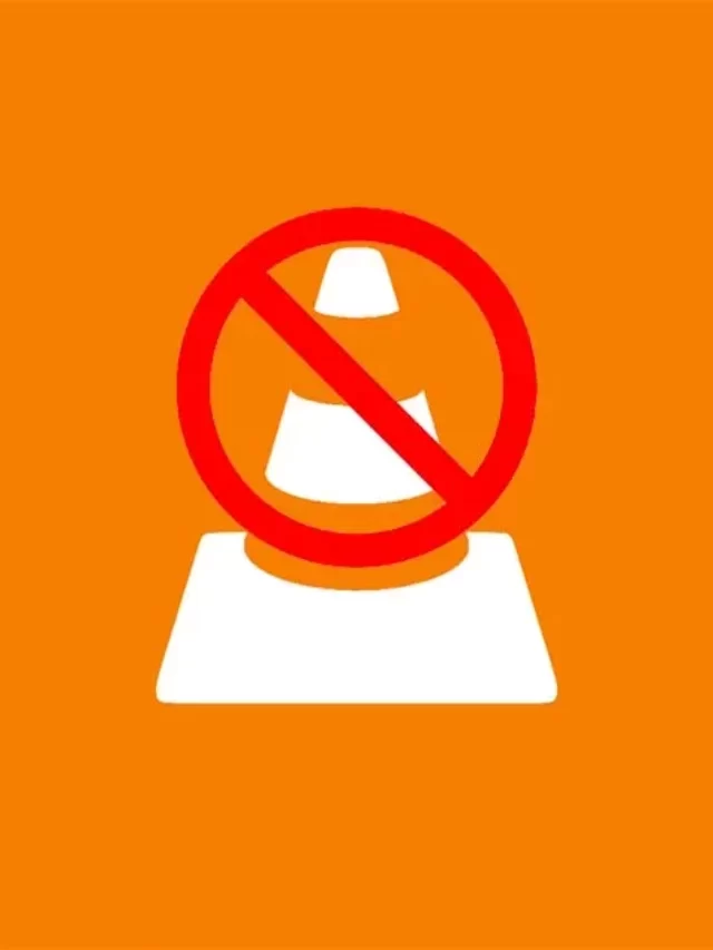 अब भारत सरकार ने VLC Media Player Ban पर लगाया बैन।