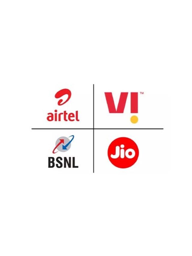bsnl recharge plans hindi