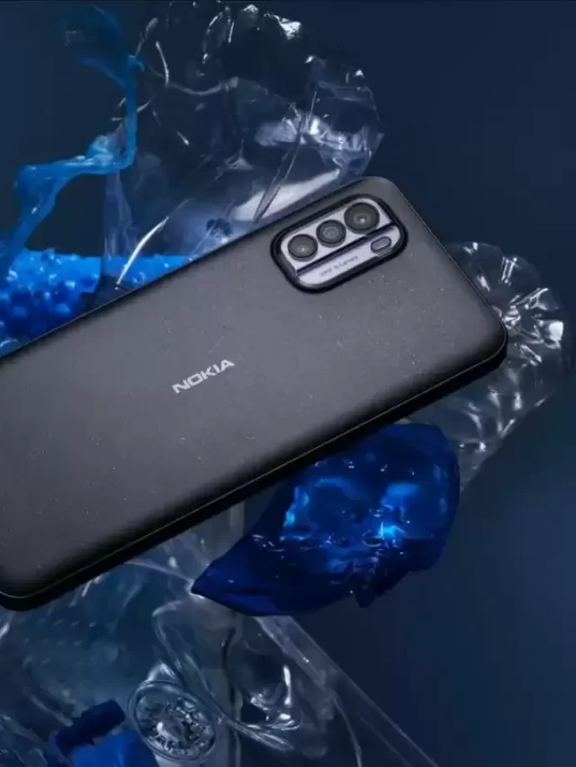 Nokia-G60-5G-launch1