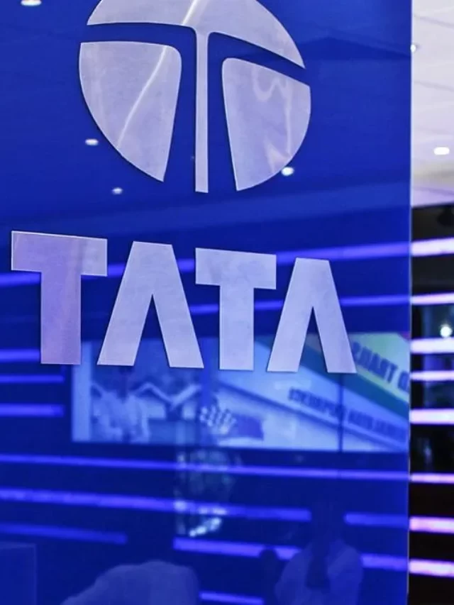 tata-group-manufacture-iphone-parts-hindi1